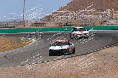 media/May-31-2025-CalClub SCCA (Sat) [[2c1a04e1ee]]/Race/Group 2/Turn 4b/